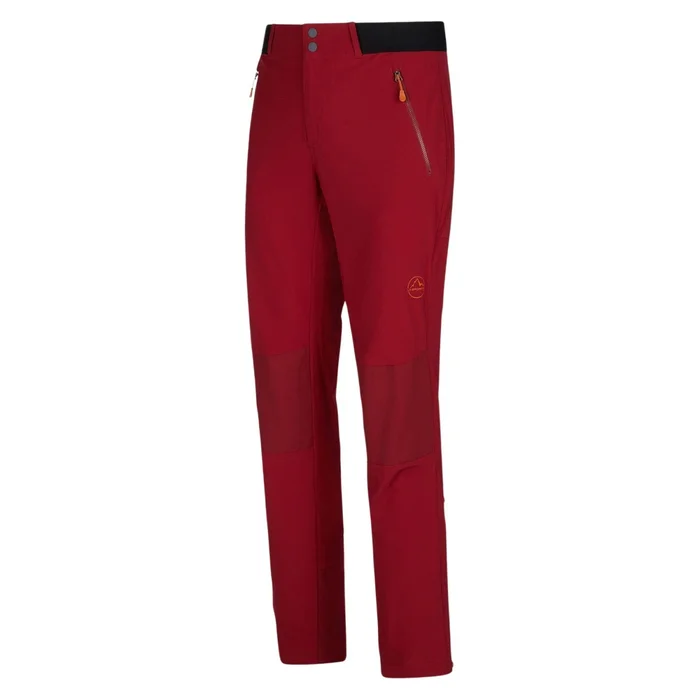 Pantalon La Sportiva Ridge [Taille S]