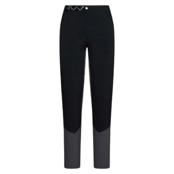 Pantalon La Sportiva West Crest [Taille S]