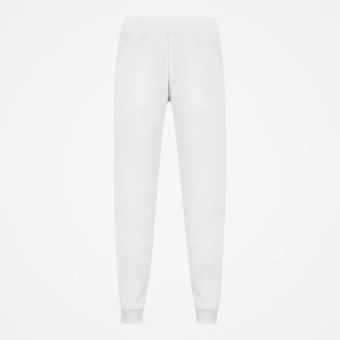 Pantalon Le Coq Sportif Essentiels Regular N°4