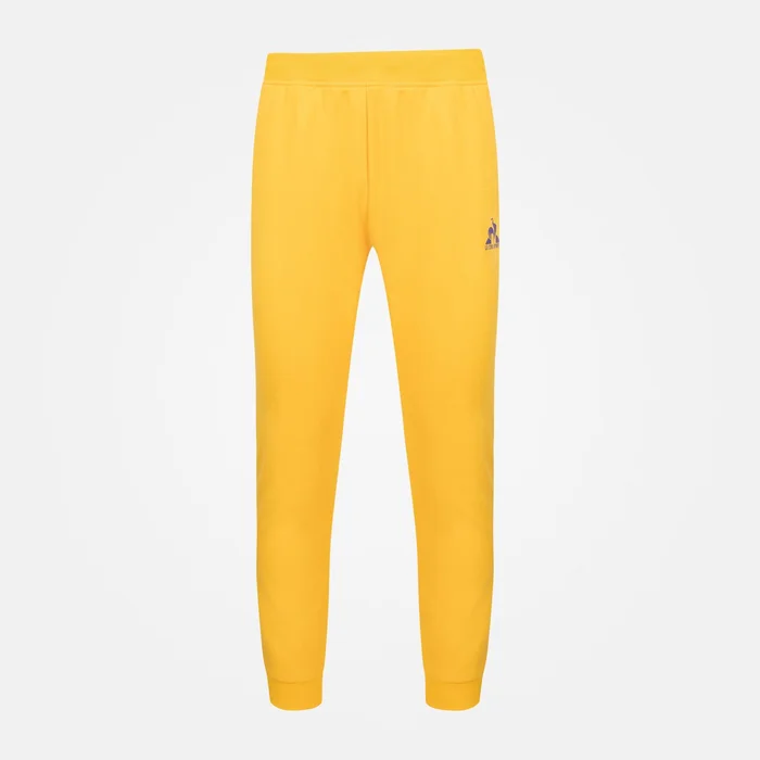 Pantalon Le Coq Sportif Soprano 2 Regular N°1
