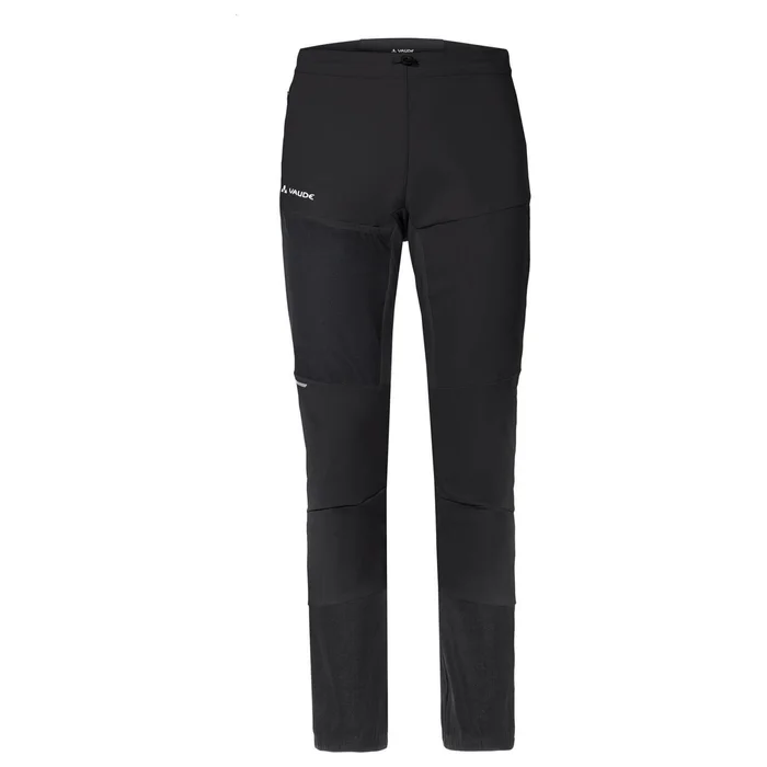 Pantalon lu00e9ger VAUDE Larice III [Taille 46]