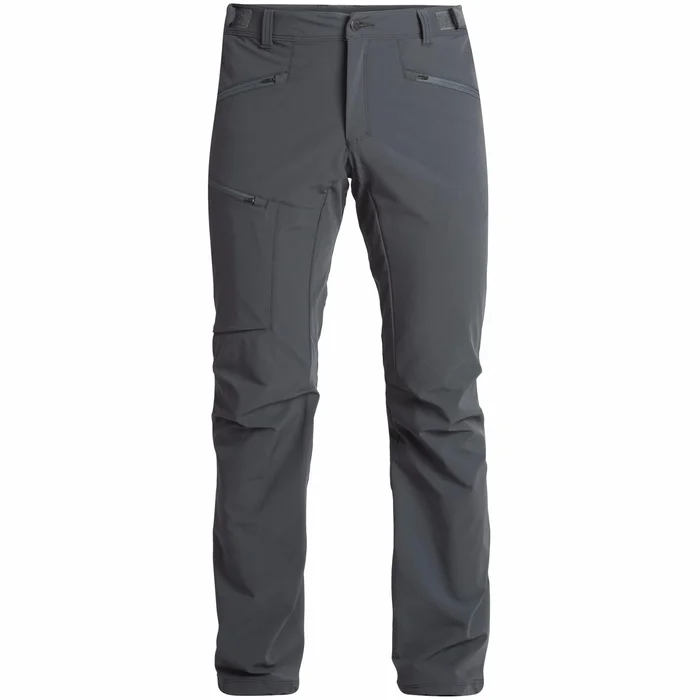 Pantalon LundHags Askro [Taille 46]