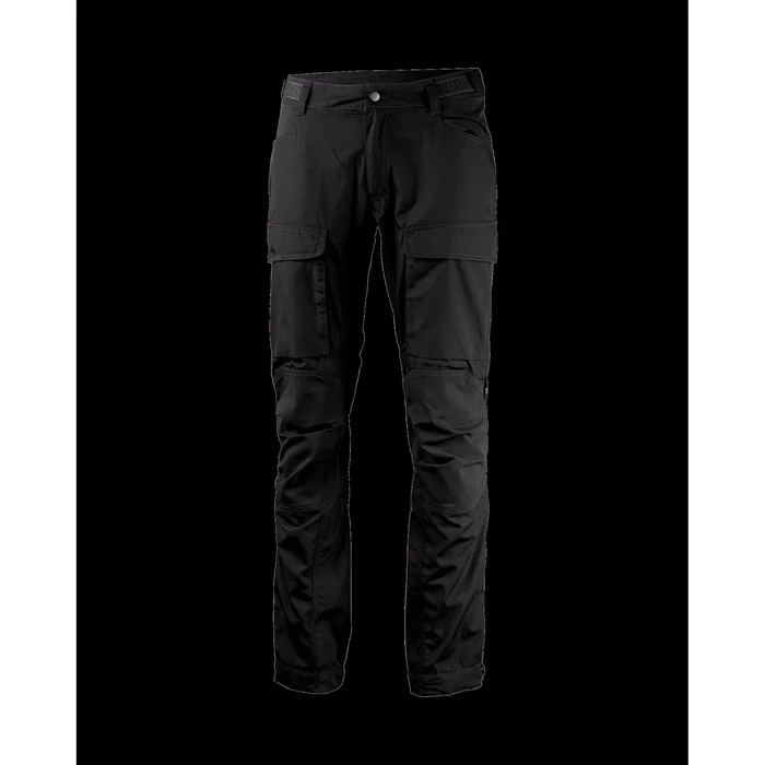 Pantalon LundHags Authentic II [Taille 46]