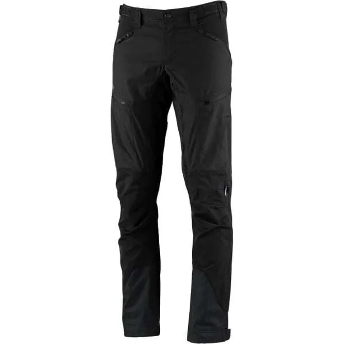 Pantalon LundHags [Taille 46]