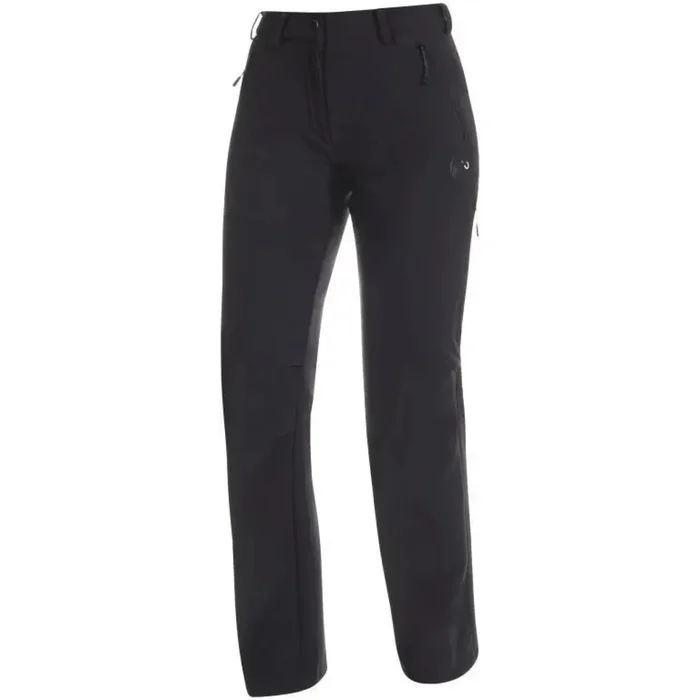 Pantalon Mammut 1021 [Taille 32]