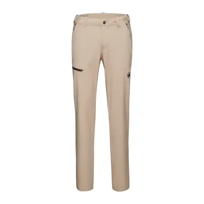Pantalon Mammut RUNBOLD M Seulement Aujourd’hui