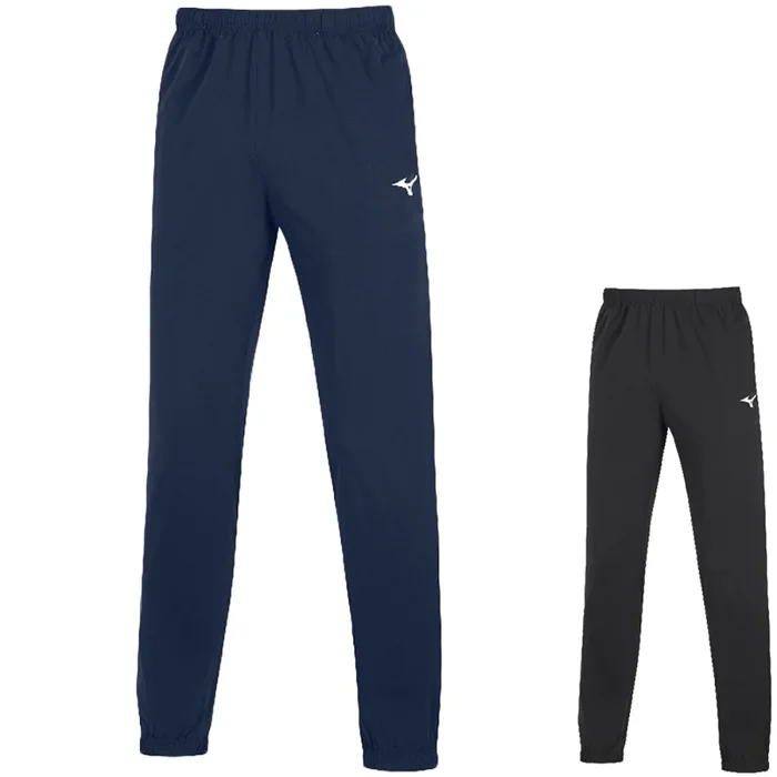 Pantalon micro Chiba
