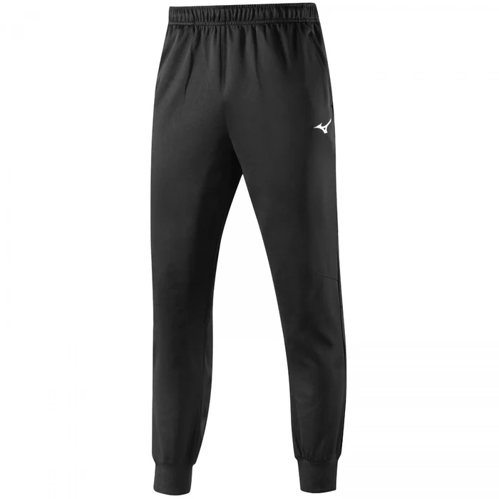 Pantalon Mizuno Nara Track