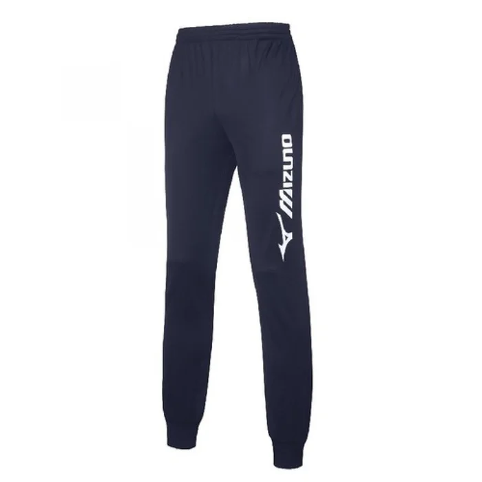 Pantalon Mizuno Team kyoto track [Taille XS]