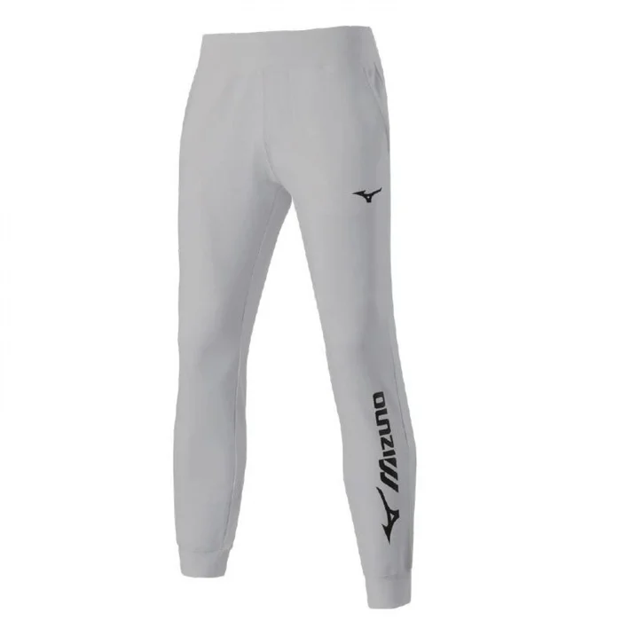 Pantalon Mizuno terry [Taille 3XL]