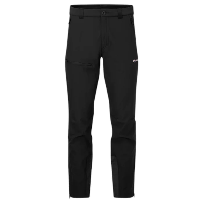 Pantalon Montane Dynamic Xt [Taille 30]