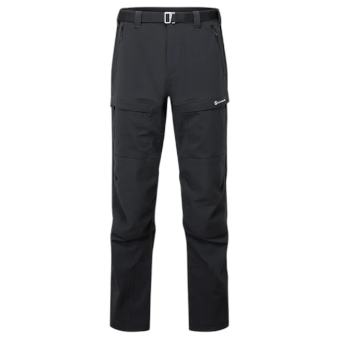 Pantalon Montane Terra XT [Taille 30]