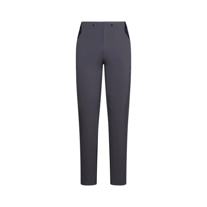 Pantalon monument La Sportiva [Taille S]