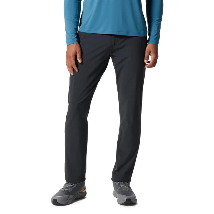 Pantalon Mountain Hardwear Chockstone [Taille 30]