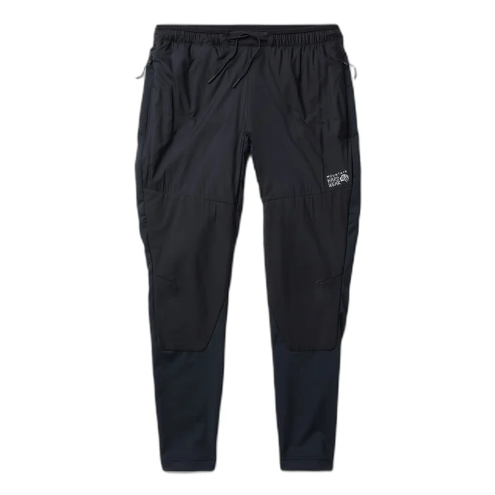 Pantalon Mountain Hardwear Kor Alloyu2122 Tight [Taille S]