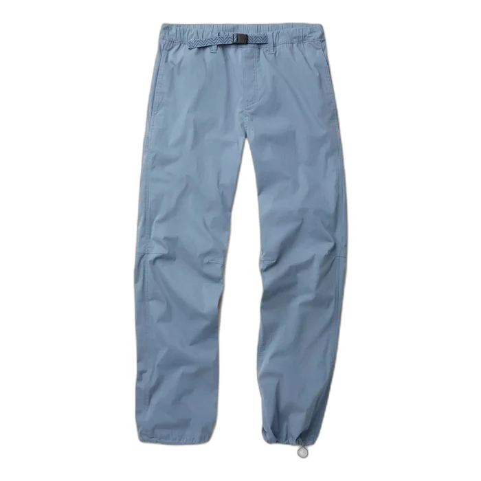 Pantalon Mountain Hardwear Rockrydgeu2122 [Taille L]