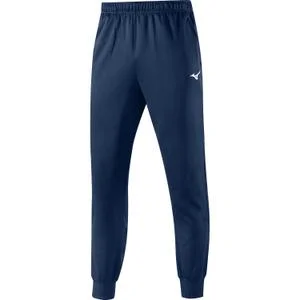 Pantalon Nara Track