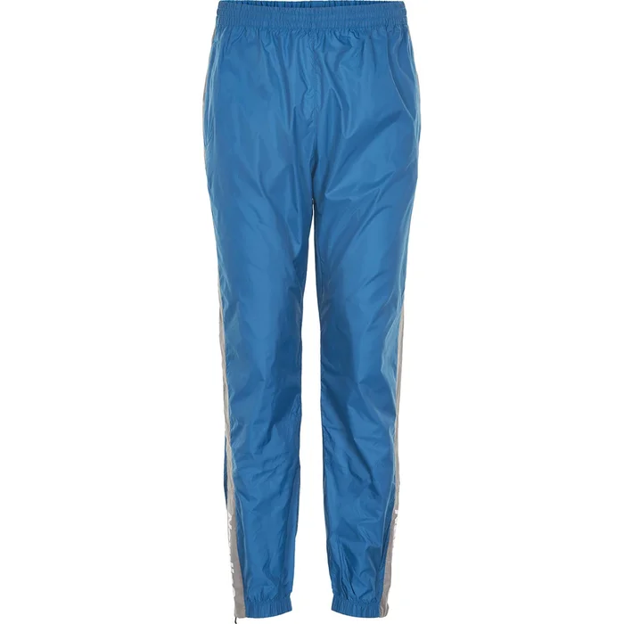 Pantalon Newline black track [Taille S]