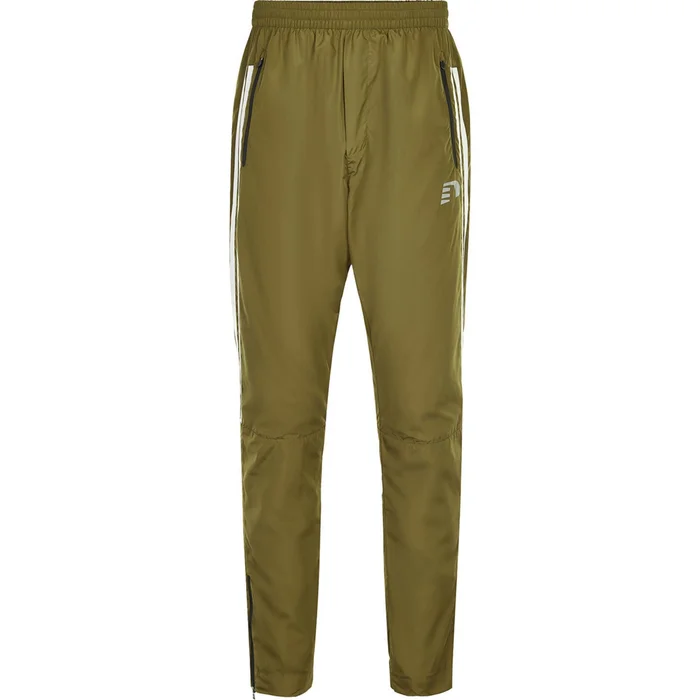Pantalon Newline men’s track