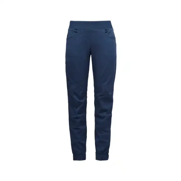Pantalon Notion SP femme Black Diamond Populaire