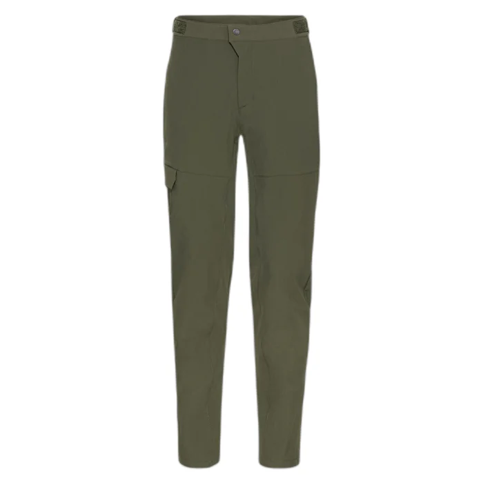 Pantalon Odlo Ride 365 [Taille 46]