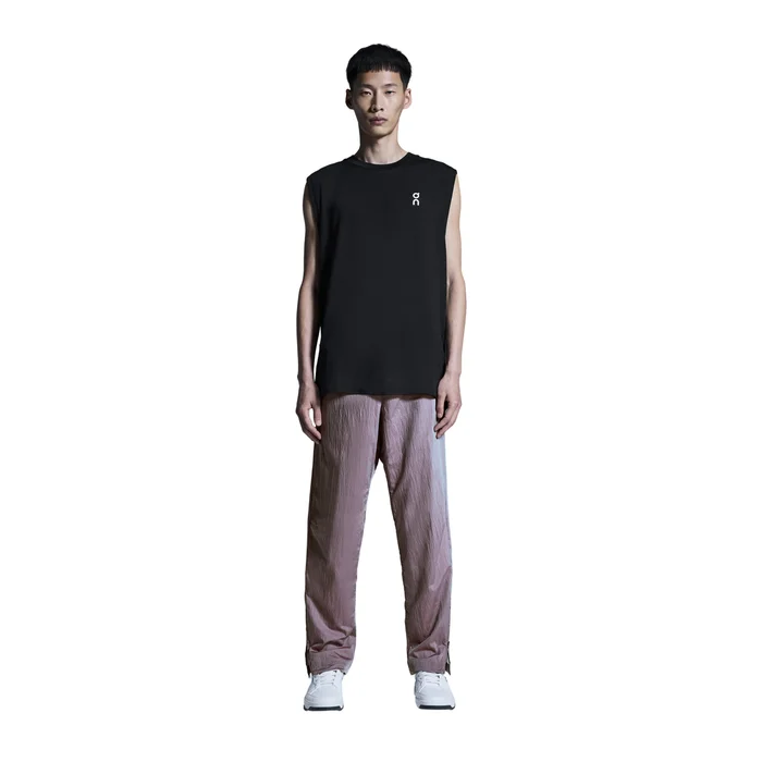 Pantalon On-running Court [Taille XS]