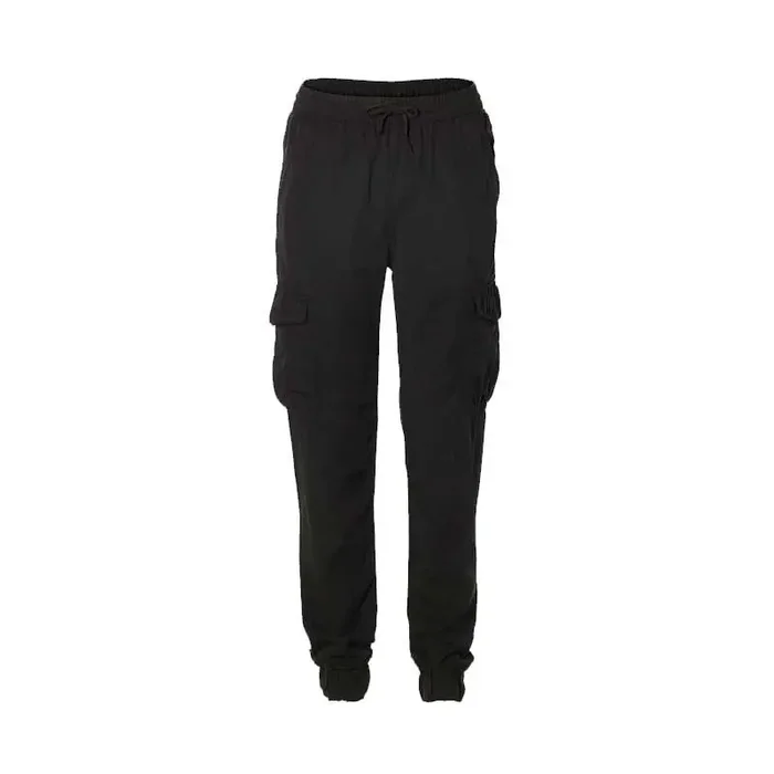 Pantalon Oneill Cargo Promotion