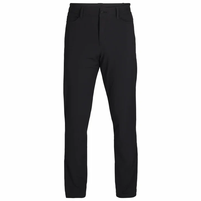 Pantalon Outdoor Research Ferrosi Transit 30