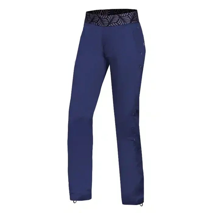 Pantalon Pantera Organic Femme Ocun Prix Réduit