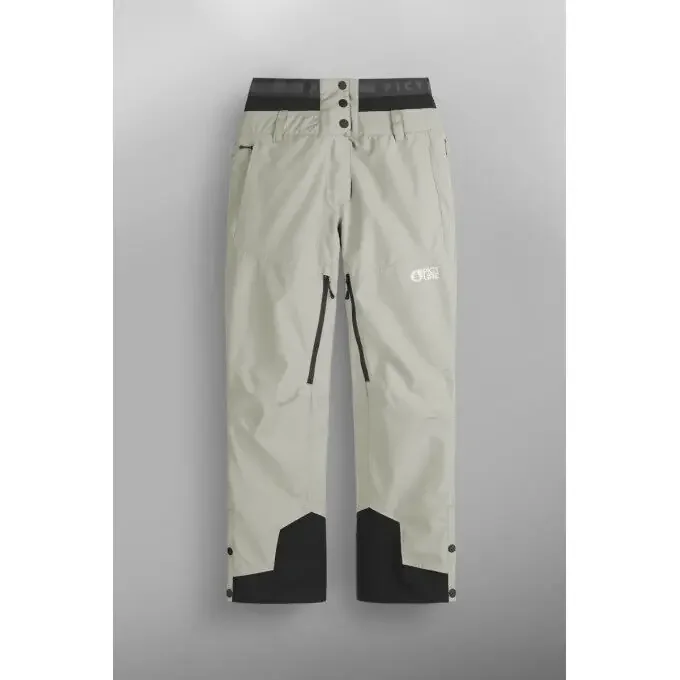 Pantalon Picture EXA PANTS Shadow En Vogue