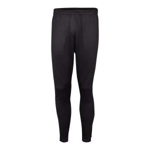 Pantalon Ponte