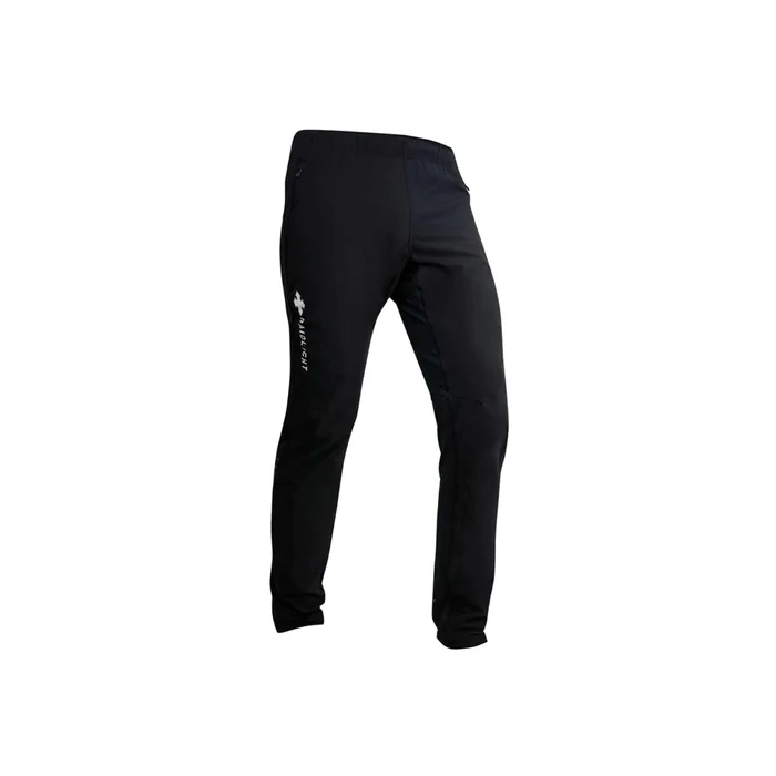 Pantalon RaidLight VO3 Max [Taille XS]