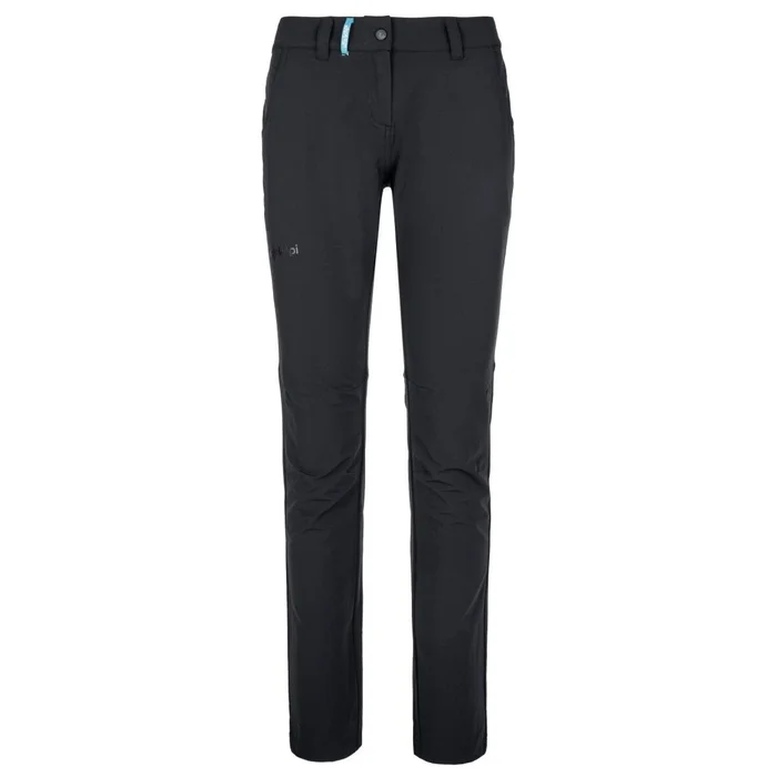 Pantalon randonnu00e9e femme Kilpi Brodelia [Taille 34]