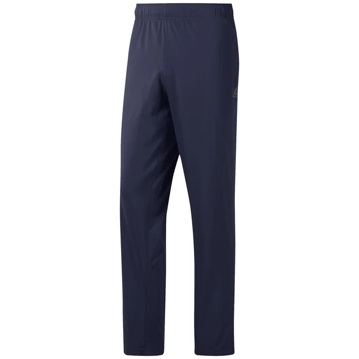 Pantalon Reebok Training Essentials