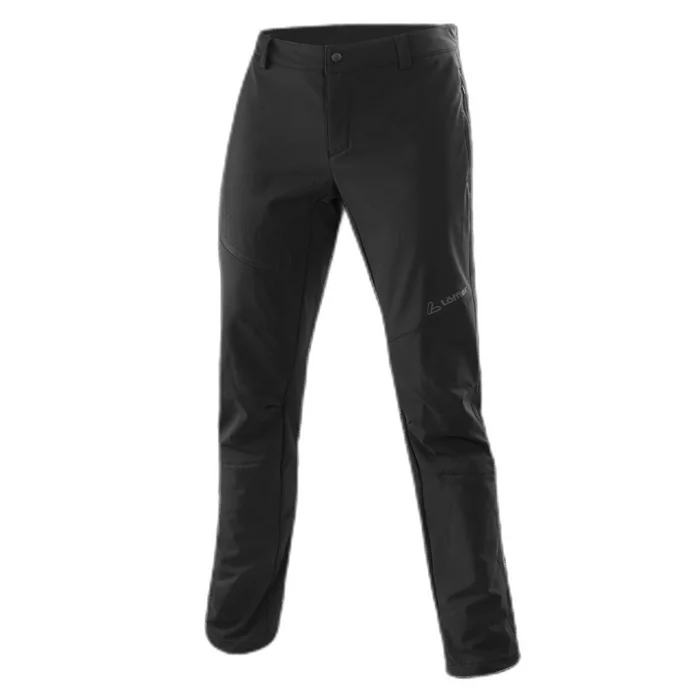 Pantalon regular Lu00f6ffler Alaska ASW [Taille S]