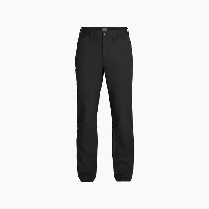 Pantalon Royal Robbins Half Dome [Taille 30]
