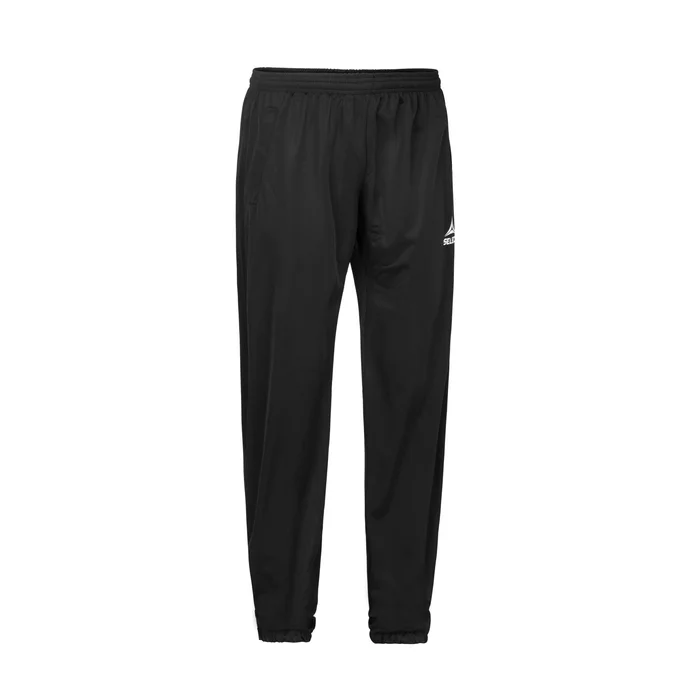 Pantalon Select Mexico [Taille 6 ans]
