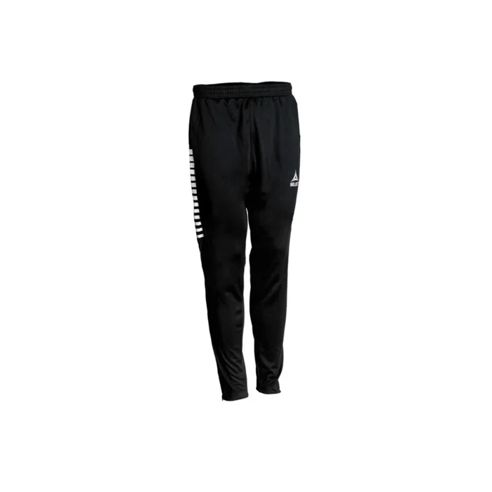 Pantalon Select training regular fit spa [Taille S]