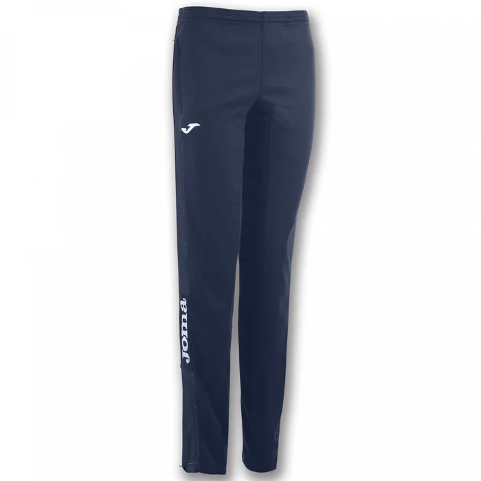 Pantalon skinny femme Joma Champion IV [Taille 12 ans]