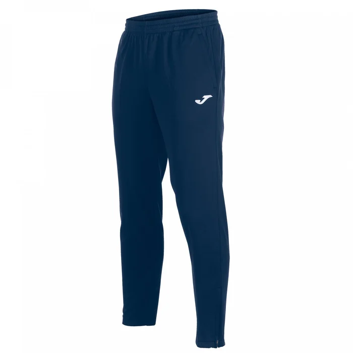 Pantalon slim enfant Joma Crew II nilo [Taille 10 ans]