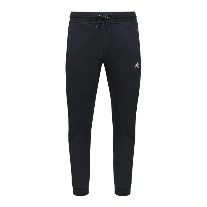 Pantalon slim Le Coq Sportif Essentiels nu00b03 [Taille XS]