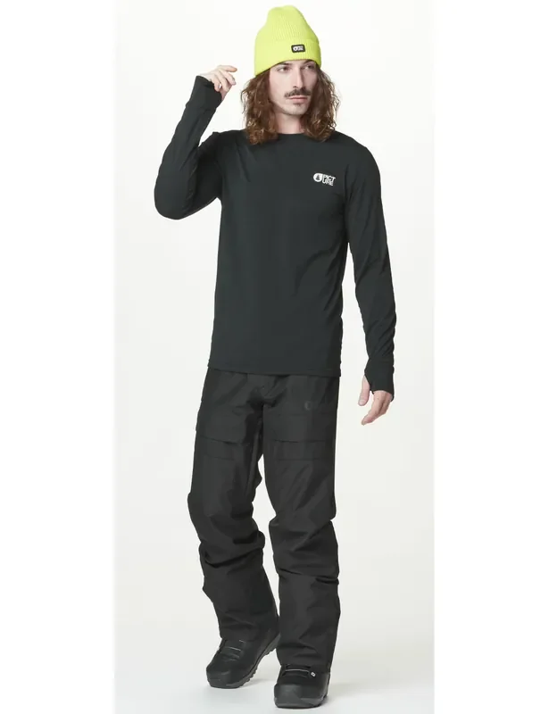 Pantalon Snow/Ski PICTURE Impact Livraison Express