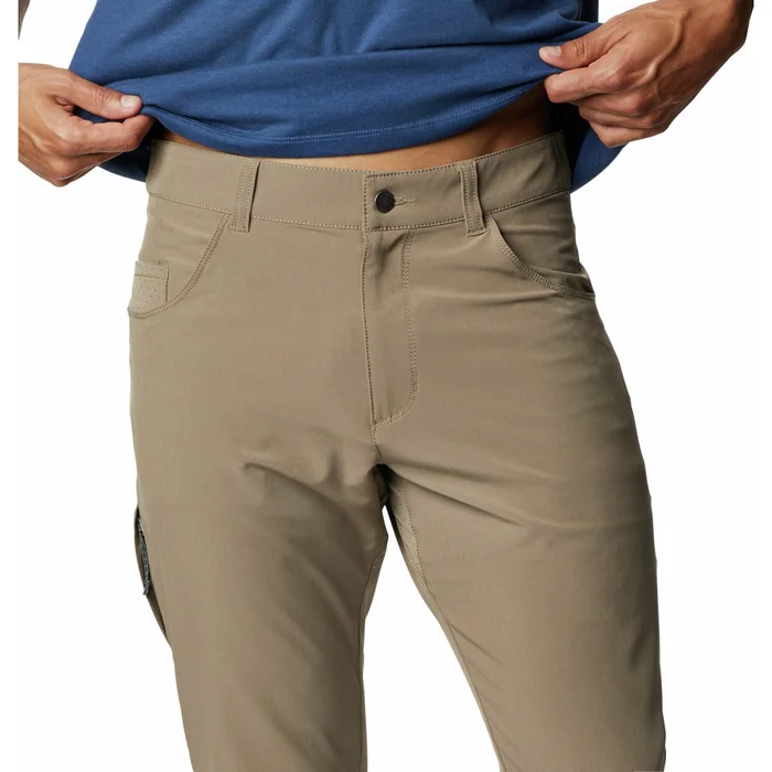 Pantalon Strech Columbia Outdoor Elements [Taille 40×32