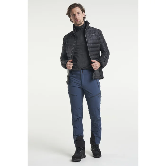 Pantalon Tenson TXlite Flex [Taille S]