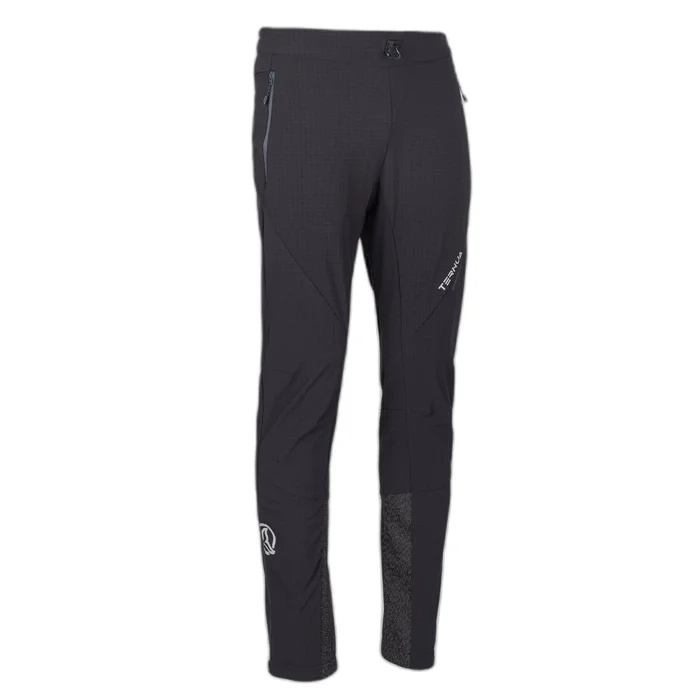 Pantalon Ternua Race [Taille 3XL]