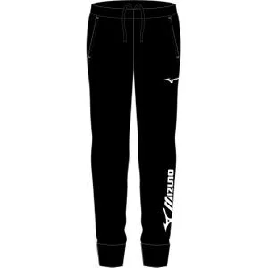 Pantalon terry