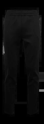 Pantalon The Indian Maharadja Enfants Jaipur Black