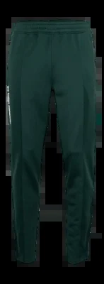 Pantalon The Indian Maharadja Kids Jaipur Green