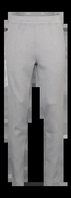 Pantalon The Indian Maharadja Men Jaipur Grey