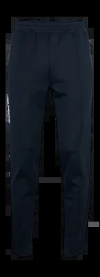 Pantalon The Indian Maharadja Men Jaipur Navy